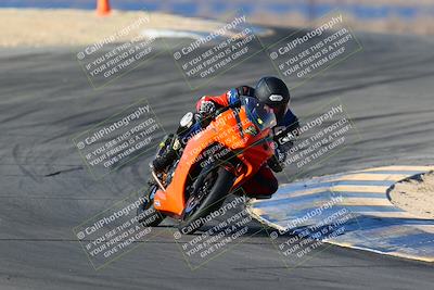 media/May-15-2022-SoCal Trackdays (Sun) [[33a09aef31]]/Turns 9 and 8 Set 1 (750am)/